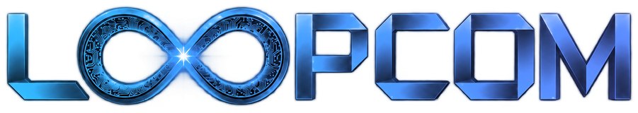 Loopcom